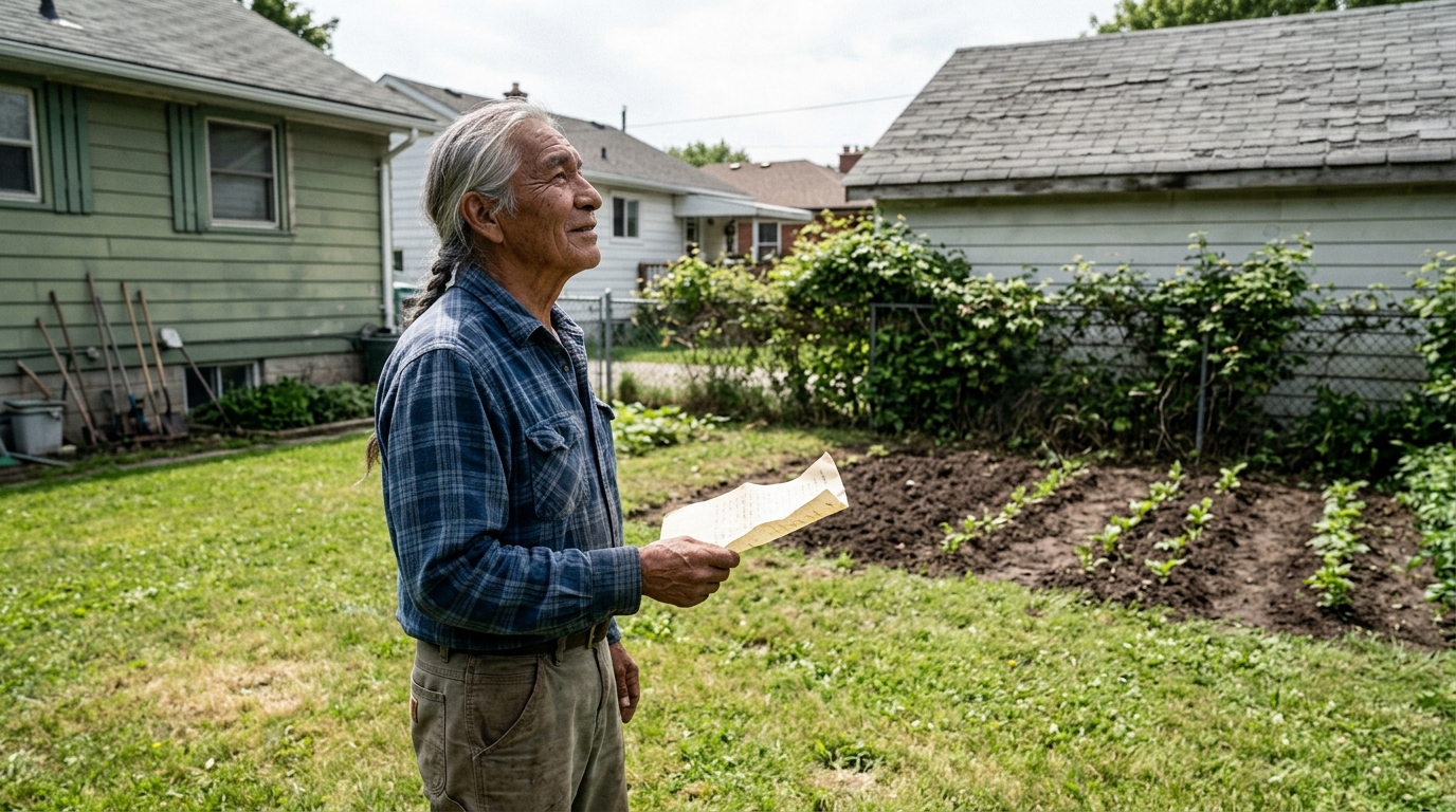 Reverse Mortgage When Home Equity Surprises You: Unexpected Property Value Growth