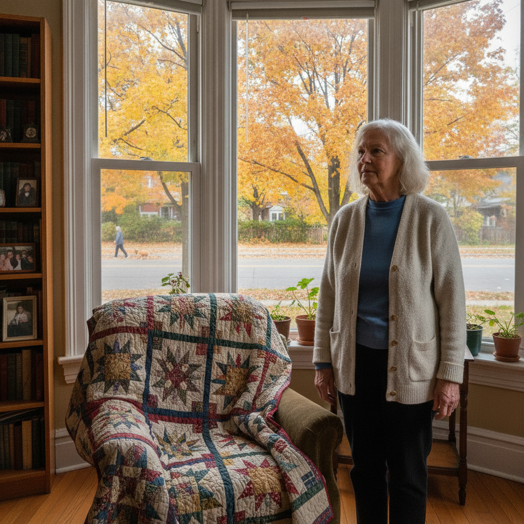 Rising Rental Costs in Ontario: Why a Reverse Mortgage Might Beat Moving