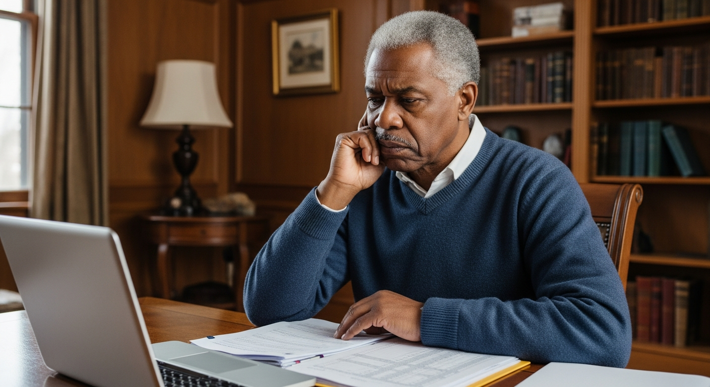 Reverse Mortgage and Spousal RRSP Income Splitting: Advanced OAS Clawback Strategy