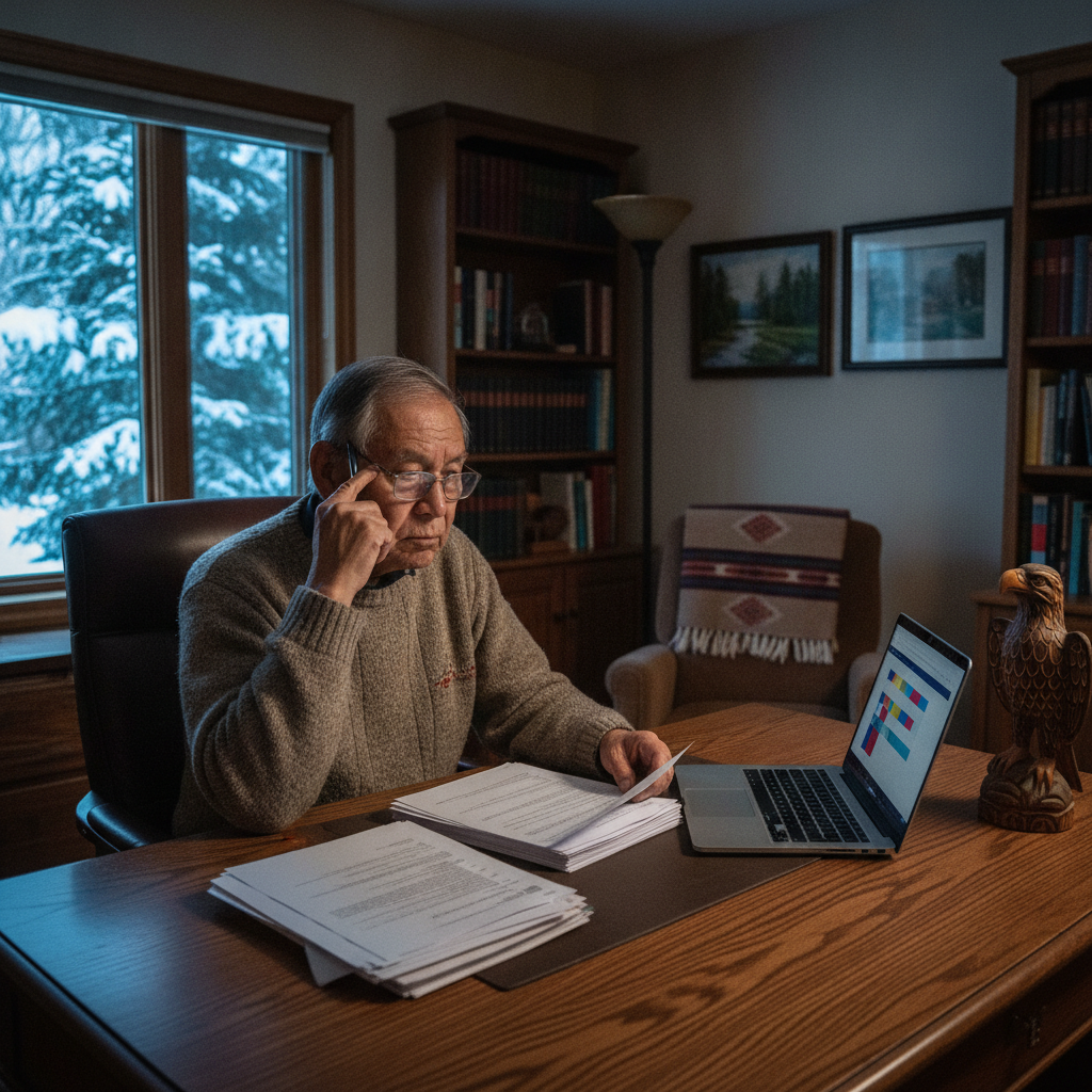 Reverse Mortgage for Strategic Home Sale Timing: Sell High, Buy Accessible