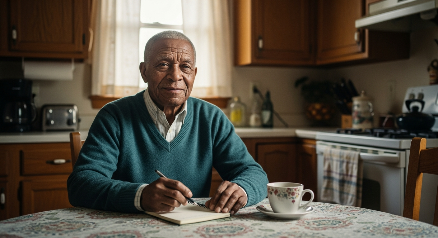 How to Supplement CPP and OAS with a Reverse Mortgage in Canada