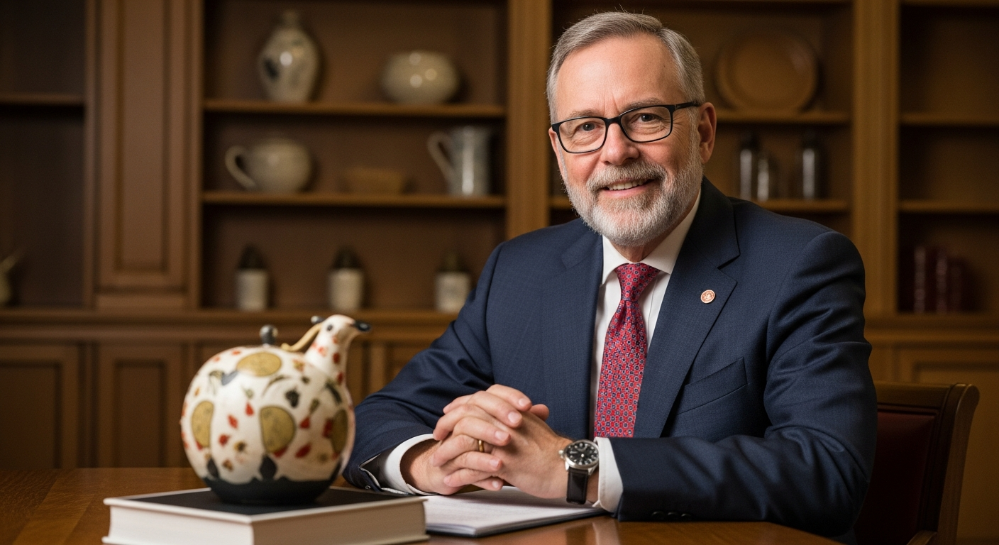 Building a Sustainable Retirement Income Plan with a Reverse Mortgage