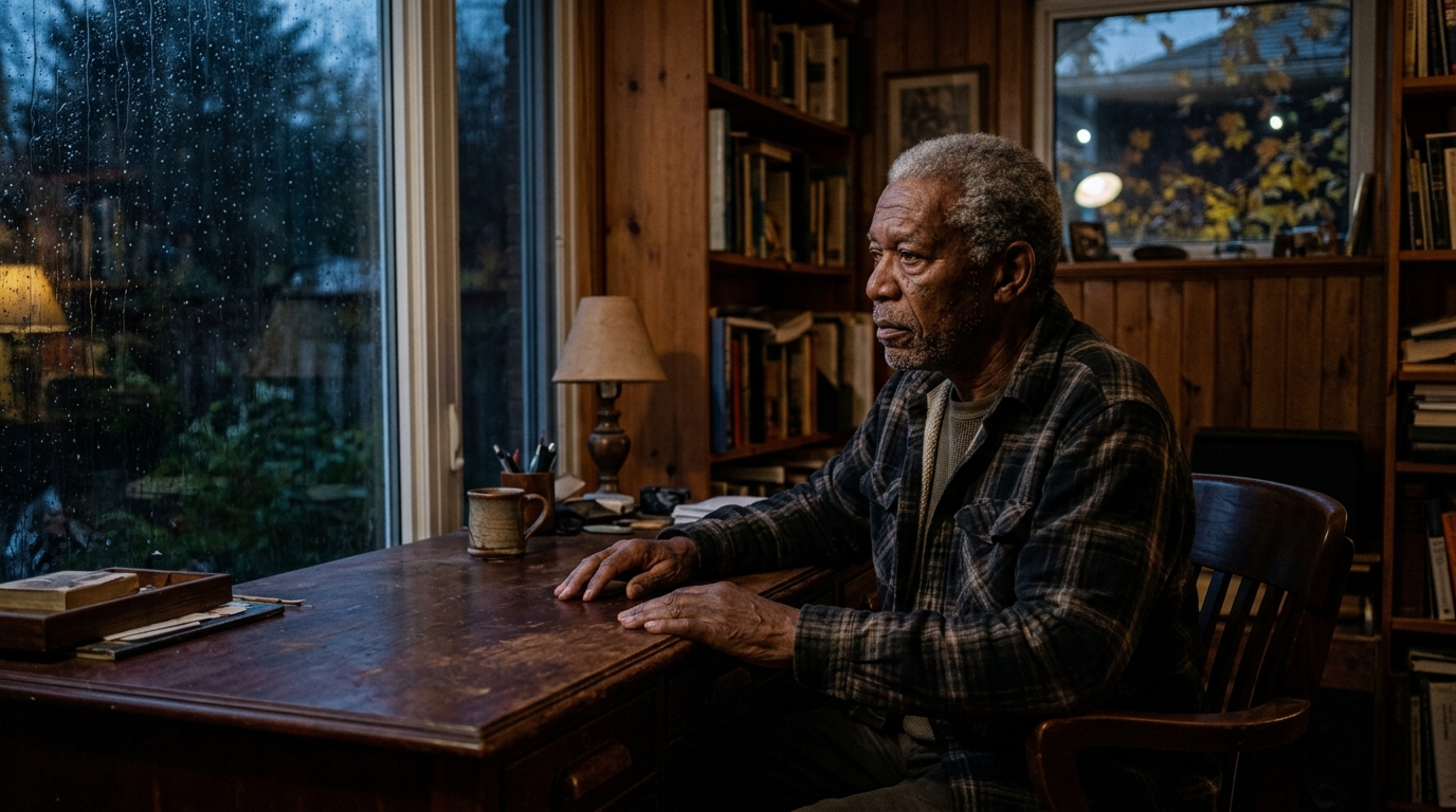 When Undiagnosed Mental Health Complicates Reverse Mortgage Planning