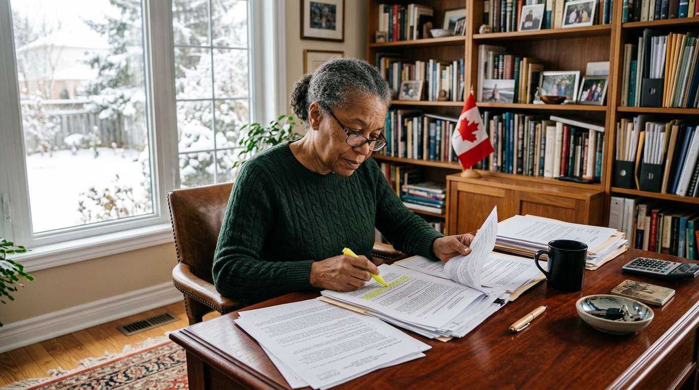 Reverse Mortgage When Aging Homeowner Discovers Hidden Defects: Seller Non-Disclosure Remediation