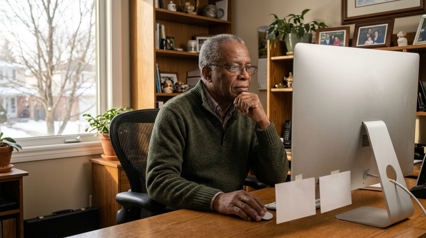 Vacation Home Principal Residence Exemption and Reverse Mortgage: Tax Strategy for Part-Time Residences