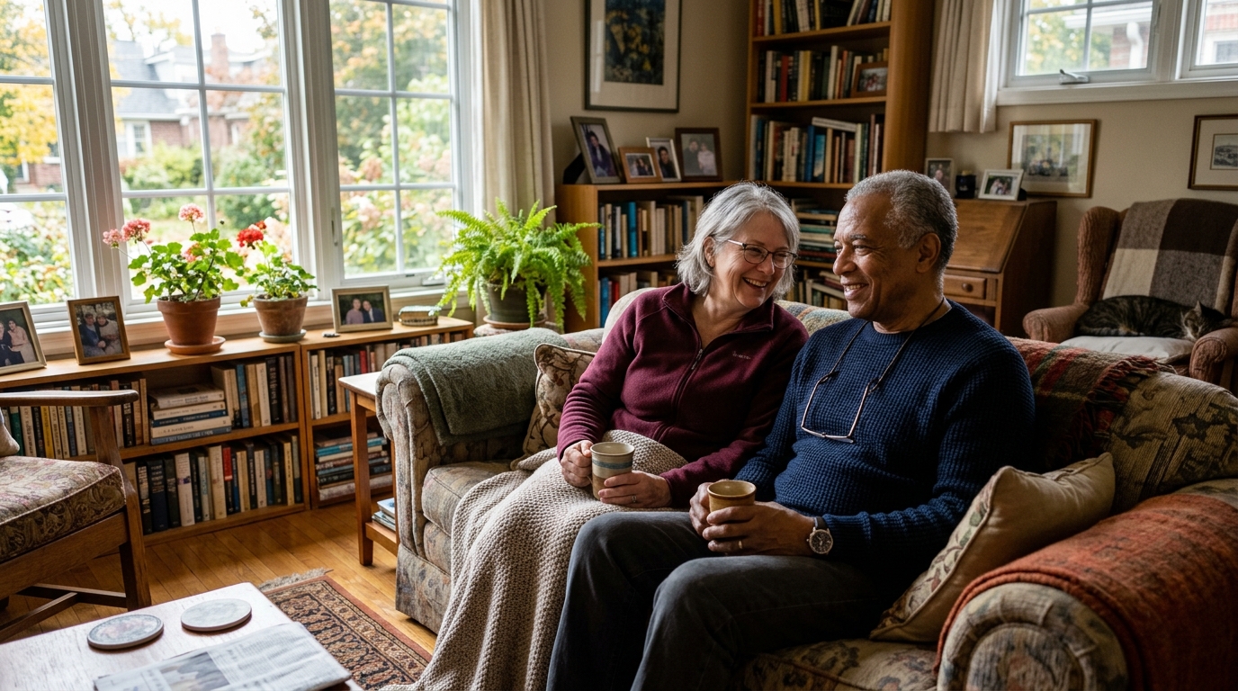Funding Veterinary Medicine Education: Reverse Mortgage for Your Child's DVM Degree