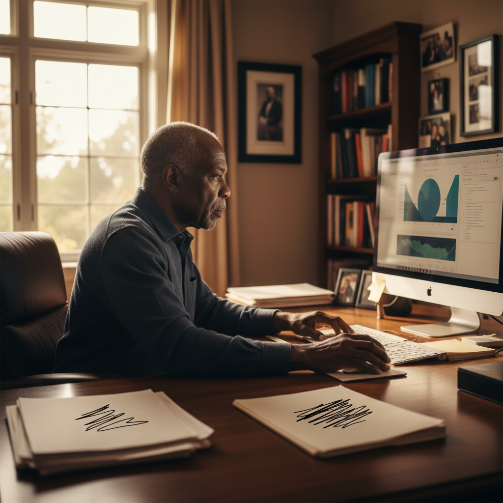 When Should You Get a Reverse Mortgage? Decision Framework for Ontario Seniors