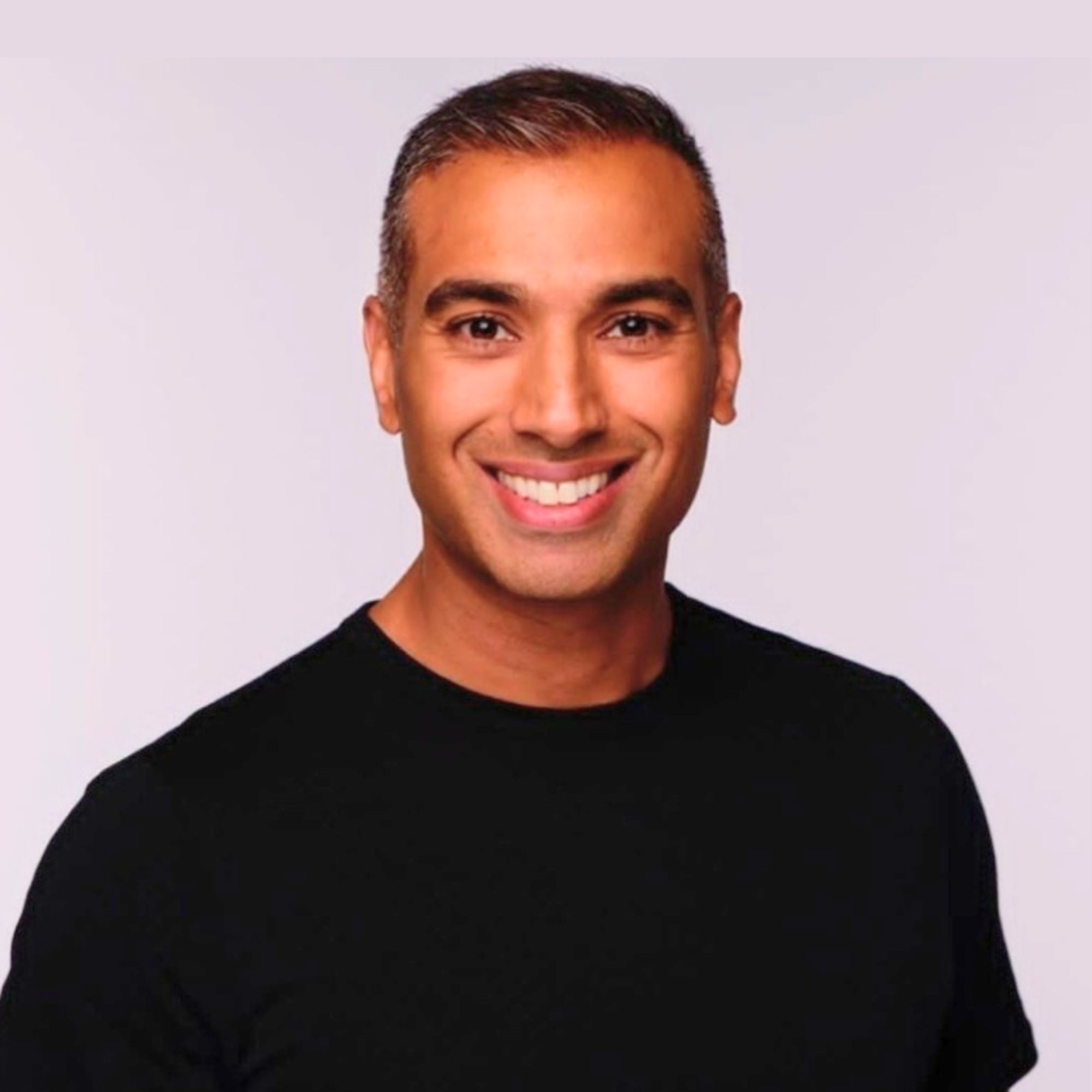 Rick Sekhon — Licensed Mortgage Broker Ontario