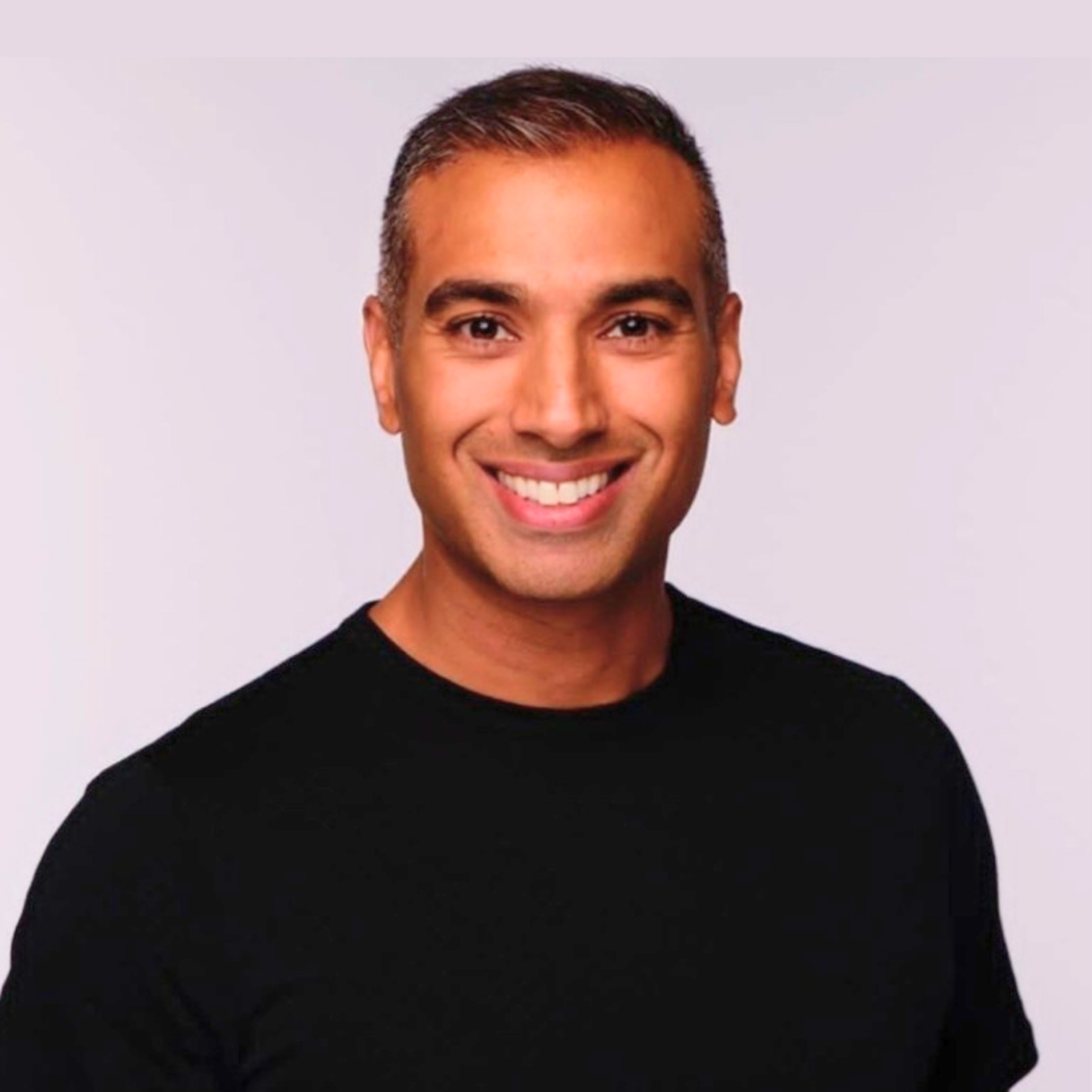 Rick Sekhon — Licensed Mortgage Broker, Ontario